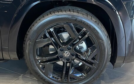 Volkswagen Teramont, 2026 год, 6 200 000 рублей, 6 фотография