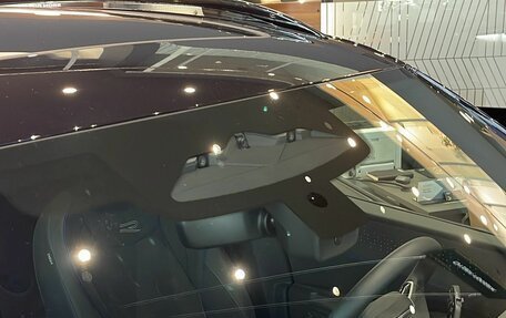 Volkswagen Teramont, 2026 год, 6 200 000 рублей, 5 фотография