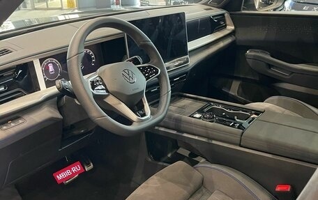 Volkswagen Teramont, 2026 год, 6 200 000 рублей, 8 фотография