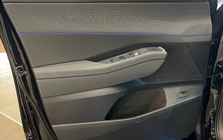 Volkswagen Teramont, 2026 год, 6 200 000 рублей, 19 фотография
