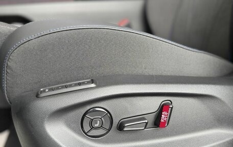 Volkswagen Teramont, 2026 год, 6 200 000 рублей, 16 фотография