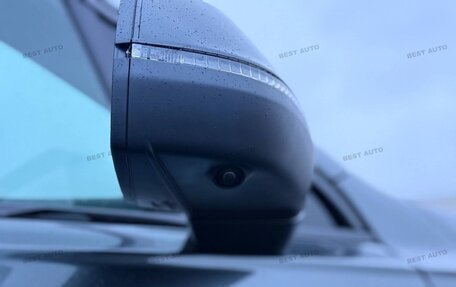 Audi Q7, 2026 год, 10 490 000 рублей, 3 фотография
