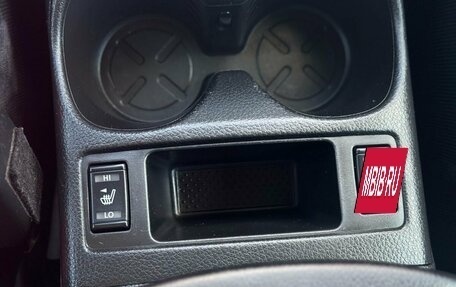 Nissan Qashqai, 2014 год, 1 499 000 рублей, 30 фотография