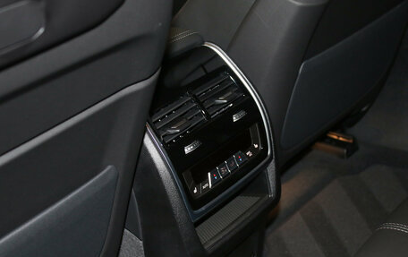 BMW X6, 2025 год, 13 950 000 рублей, 13 фотография