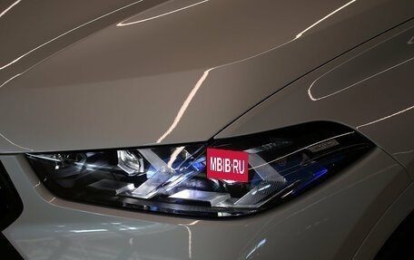BMW X6, 2025 год, 13 950 000 рублей, 17 фотография