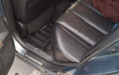 Nissan Teana, 2011 год, 800 000 рублей, 6 фотография