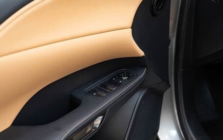Lexus RX IV рестайлинг, 2025 год, 6 290 000 рублей, 18 фотография
