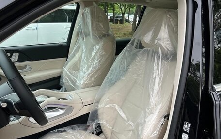 Mercedes-Benz GLE, 2026 год, 10 637 007 рублей, 5 фотография