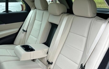 Mercedes-Benz GLE, 2026 год, 10 637 007 рублей, 6 фотография