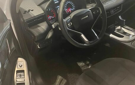 Haval Jolion, 2023 год, 2 250 000 рублей, 4 фотография