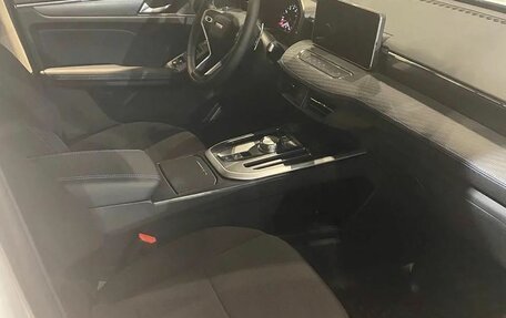 Haval Jolion, 2023 год, 2 250 000 рублей, 6 фотография