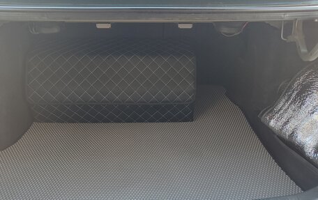 Toyota Corolla, 2011 год, 1 250 000 рублей, 10 фотография