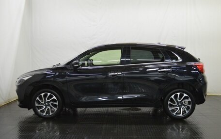 Suzuki Baleno, 2022 год, 1 690 000 рублей, 9 фотография