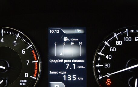 Suzuki Baleno, 2022 год, 1 690 000 рублей, 18 фотография
