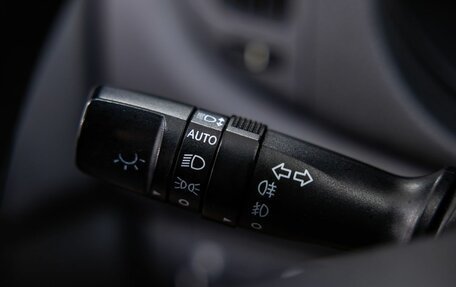KIA Cerato III, 2011 год, 728 000 рублей, 19 фотография