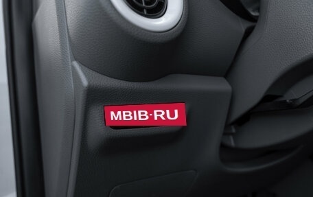 KIA Picanto III рестайлинг, 2018 год, 1 460 000 рублей, 19 фотография