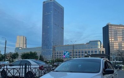 Skoda Rapid I, 2016 год, 950 000 рублей, 1 фотография