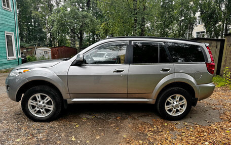 Haval H5 I, 2020 год, 1 900 000 рублей, 1 фотография