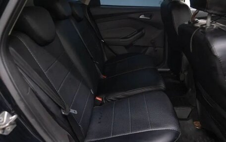 Ford Focus III, 2012 год, 600 000 рублей, 3 фотография