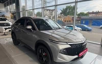 Haval F7x, 2026 год, 3 999 000 рублей, 1 фотография