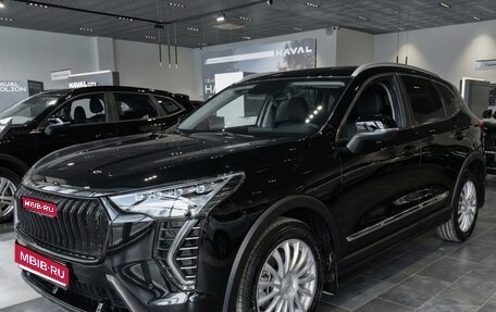 Haval Jolion, 2026 год, 2 799 000 рублей, 1 фотография