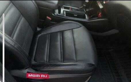 KIA Sorento III Prime рестайлинг, 2018 год, 2 400 000 рублей, 11 фотография