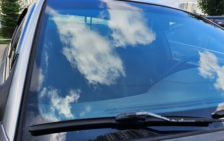 KIA Spectra II (LD), 2006 год, 320 000 рублей, 10 фотография