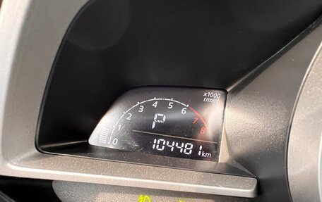 Mazda 3, 2014 год, 1 250 000 рублей, 12 фотография