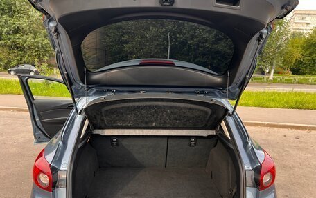 Mazda 3, 2014 год, 1 250 000 рублей, 15 фотография