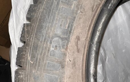 Mazda 3, 2014 год, 1 250 000 рублей, 22 фотография