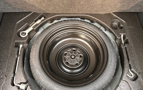 Mazda 3, 2014 год, 1 250 000 рублей, 17 фотография