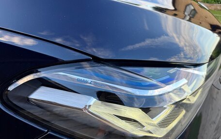 BMW 6 серия, 2022 год, 6 000 000 рублей, 8 фотография