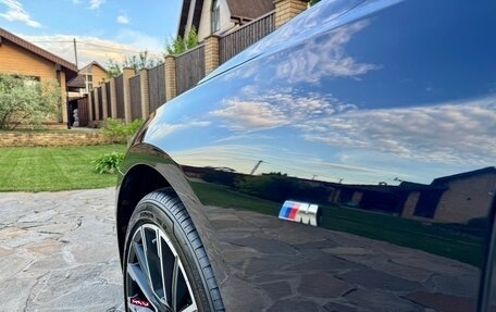 BMW 6 серия, 2022 год, 6 000 000 рублей, 10 фотография