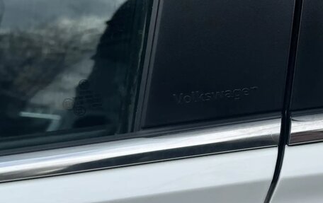 Volkswagen Jetta VII, 2021 год, 1 800 000 рублей, 11 фотография