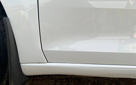 Skoda Rapid I, 2016 год, 950 000 рублей, 24 фотография