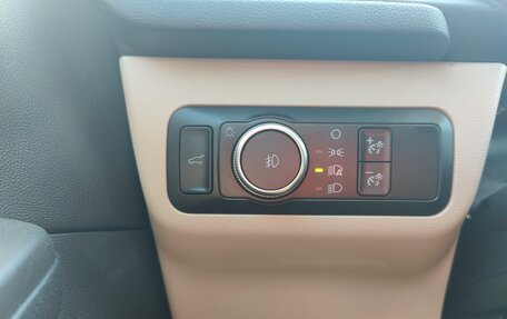 Ford Escape, 2020 год, 2 500 000 рублей, 17 фотография
