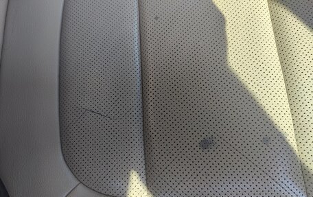 Ford Escape, 2020 год, 2 500 000 рублей, 13 фотография