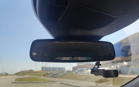 Ford Escape, 2020 год, 2 500 000 рублей, 21 фотография