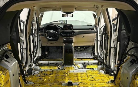Ford Escape, 2020 год, 2 500 000 рублей, 26 фотография