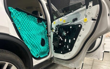 Ford Escape, 2020 год, 2 500 000 рублей, 31 фотография