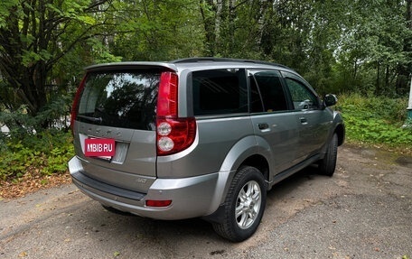 Haval H5 I, 2020 год, 1 900 000 рублей, 6 фотография