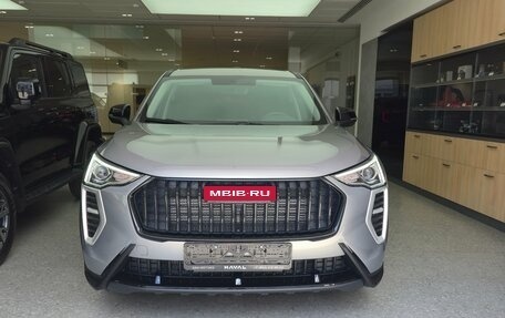 Haval Jolion, 2026 год, 2 049 000 рублей, 2 фотография