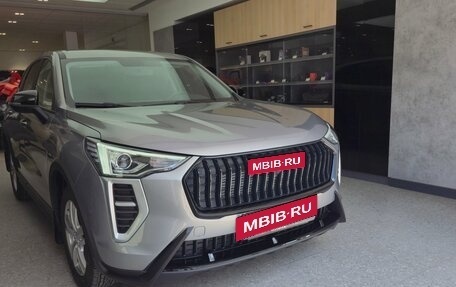 Haval Jolion, 2026 год, 2 049 000 рублей, 3 фотография