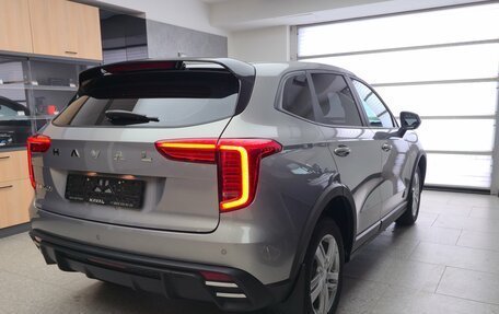 Haval Jolion, 2026 год, 2 049 000 рублей, 6 фотография