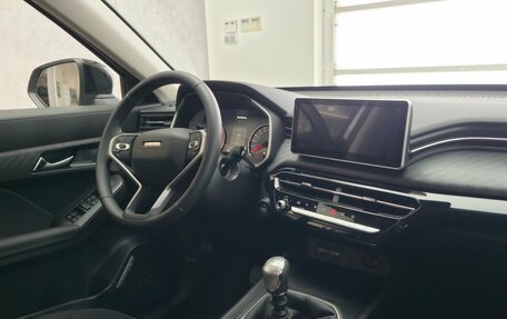Haval Jolion, 2026 год, 2 049 000 рублей, 8 фотография