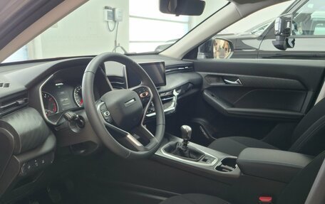Haval Jolion, 2026 год, 2 049 000 рублей, 11 фотография