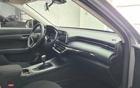 Haval Jolion, 2026 год, 2 049 000 рублей, 9 фотография