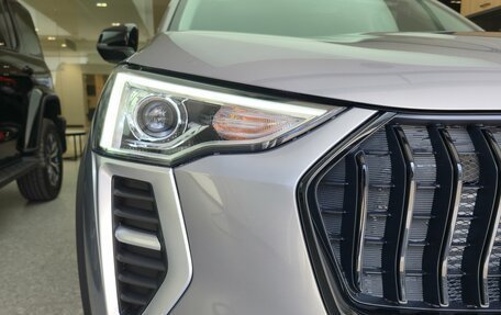 Haval Jolion, 2026 год, 2 049 000 рублей, 7 фотография