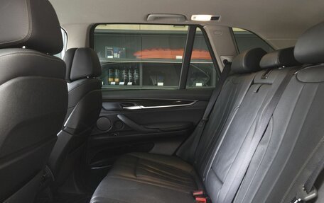 BMW X5, 2017 год, 3 550 000 рублей, 15 фотография