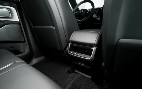 GAC GS8, 2026 год, 5 349 000 рублей, 7 фотография